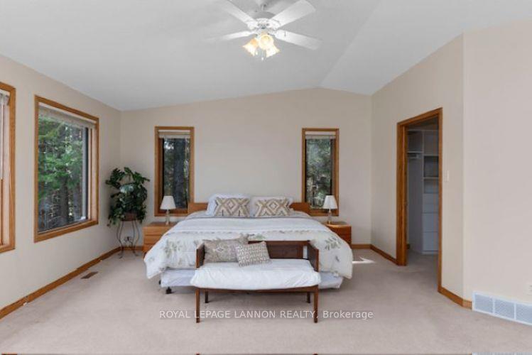 Photo 14 of 2759 Birch Beach Road, Shuniah — HOMEH