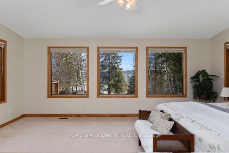 Photo 15 of 2759 Birch Beach Road, Shuniah — HOMEH