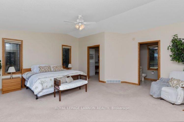 Photo 16 of 2759 Birch Beach Road, Shuniah — HOMEH