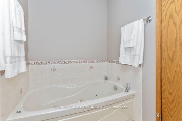 Photo 18 of 2759 Birch Beach Road, Shuniah — HOMEH