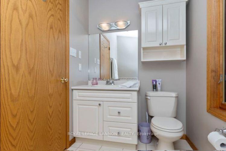 Photo 19 of 2759 Birch Beach Road, Shuniah — HOMEH