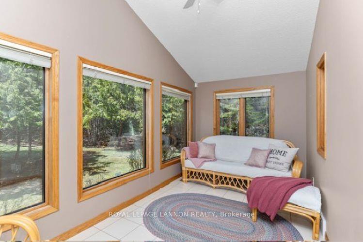 Photo 20 of 2759 Birch Beach Road, Shuniah — HOMEH