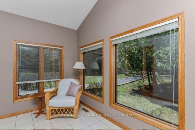 Photo 21 of 2759 Birch Beach Road, Shuniah — HOMEH
