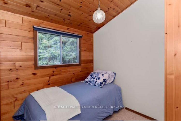 Photo 22 of 2759 Birch Beach Road, Shuniah — HOMEH