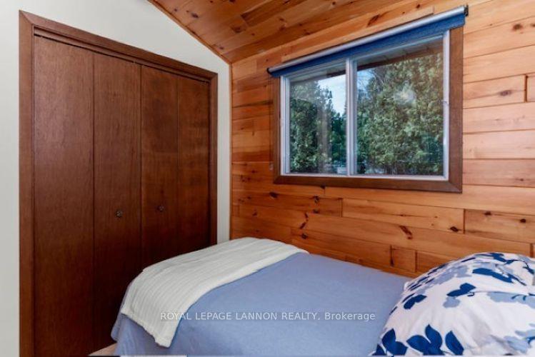 Photo 23 of 2759 Birch Beach Road, Shuniah — HOMEH