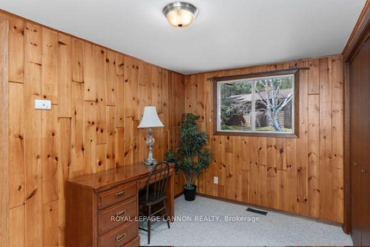 Photo 24 of 2759 Birch Beach Road, Shuniah — HOMEH