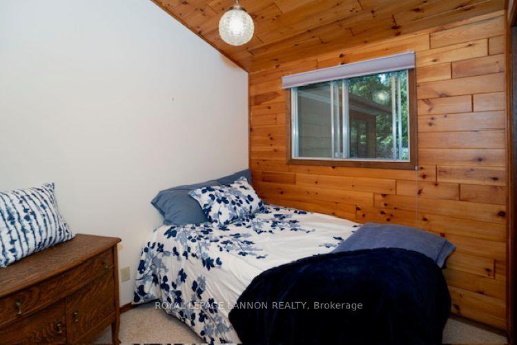 Photo 25 of 2759 Birch Beach Road, Shuniah — HOMEH