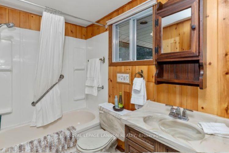 Photo 26 of 2759 Birch Beach Road, Shuniah — HOMEH
