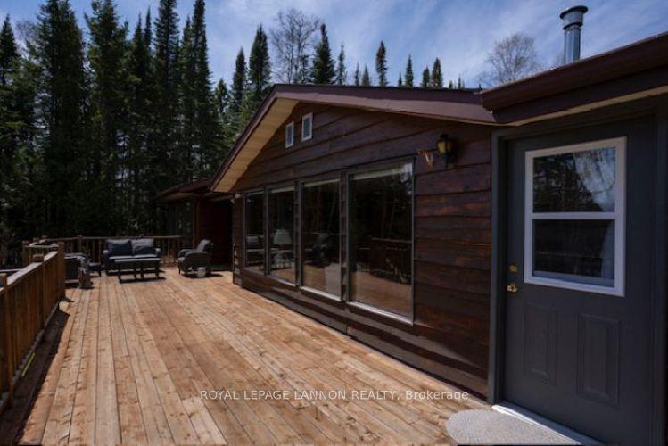 Photo 27 of 2759 Birch Beach Road, Shuniah — HOMEH