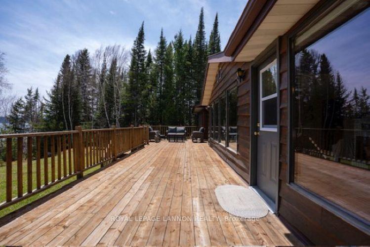 Photo 28 of 2759 Birch Beach Road, Shuniah — HOMEH