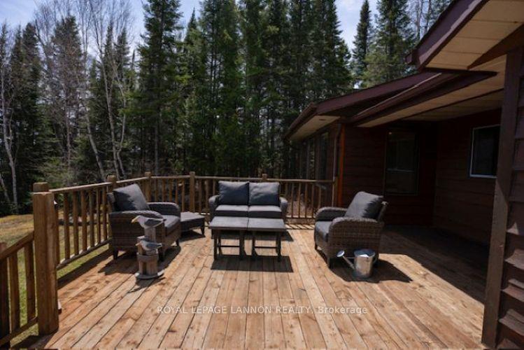 Photo 30 of 2759 Birch Beach Road, Shuniah — HOMEH