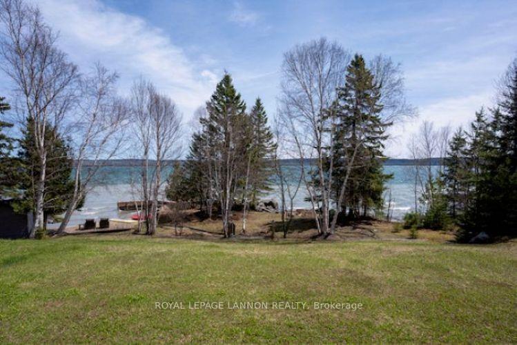 Photo 31 of 2759 Birch Beach Road, Shuniah — HOMEH