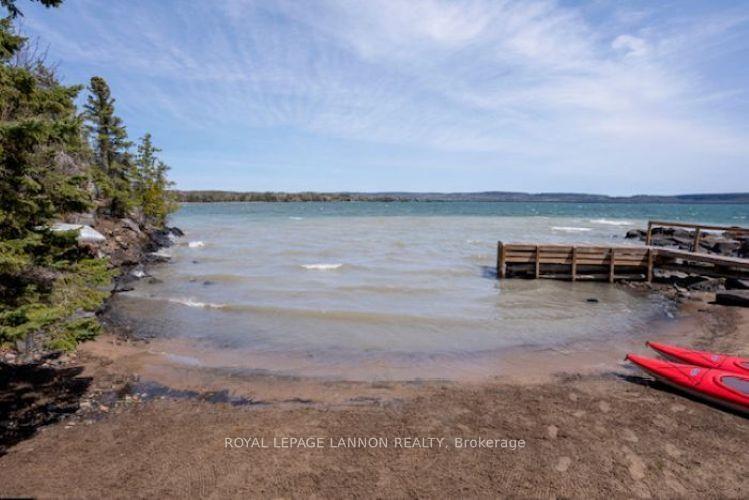 Photo 34 of 2759 Birch Beach Road, Shuniah — HOMEH