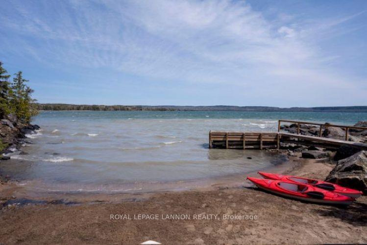 Photo 37 of 2759 Birch Beach Road, Shuniah — HOMEH
