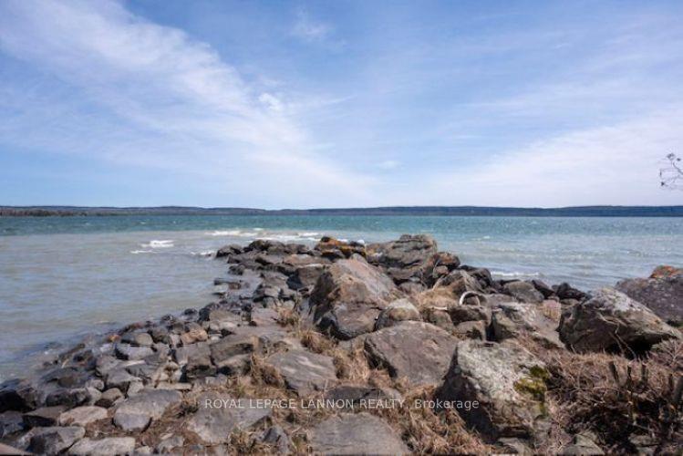 Photo 38 of 2759 Birch Beach Road, Shuniah — HOMEH