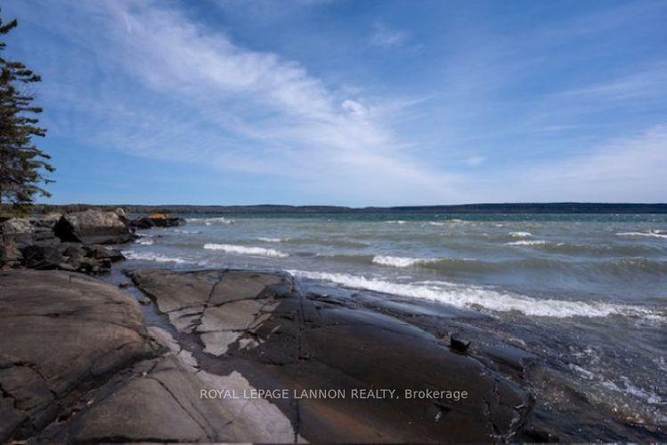 Photo 39 of 2759 Birch Beach Road, Shuniah — HOMEH
