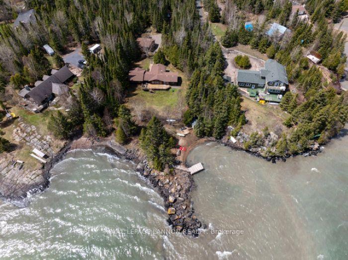Photo 40 of 2759 Birch Beach Road, Shuniah — HOMEH