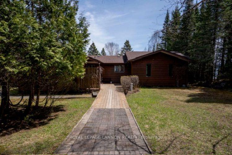 Photo 42 of 2759 Birch Beach Road, Shuniah — HOMEH