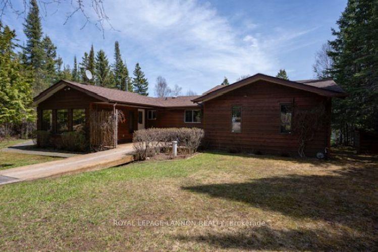 Photo 43 of 2759 Birch Beach Road, Shuniah — HOMEH