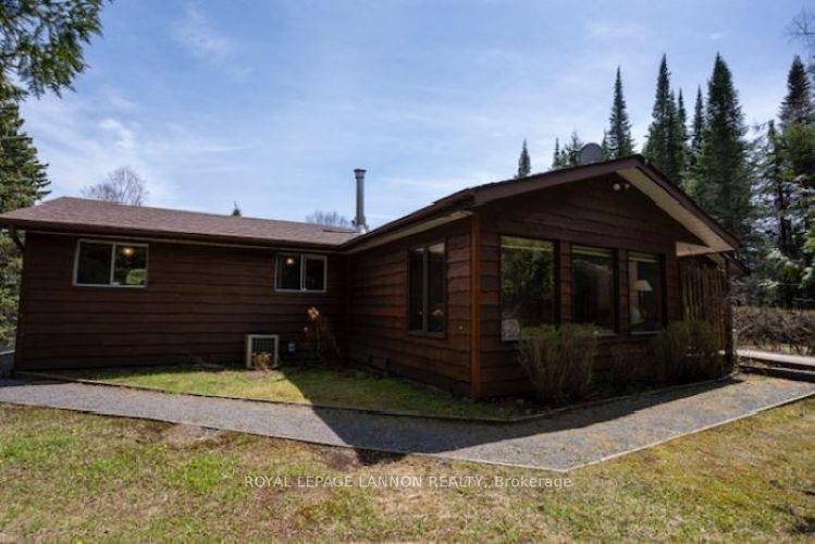 Photo 44 of 2759 Birch Beach Road, Shuniah — HOMEH