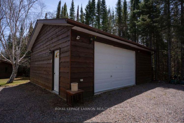 Photo 45 of 2759 Birch Beach Road, Shuniah — HOMEH