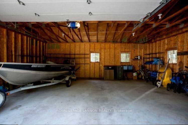 Photo 46 of 2759 Birch Beach Road, Shuniah — HOMEH