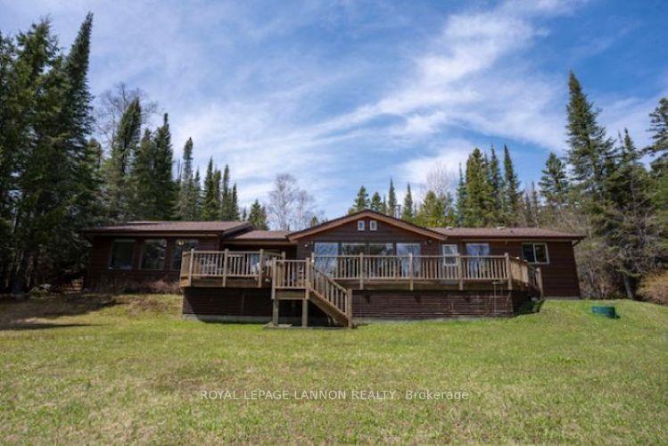 Photo 47 of 2759 Birch Beach Road, Shuniah — HOMEH
