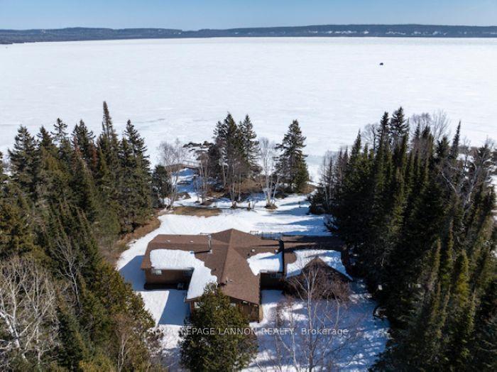 Photo 49 of 2759 Birch Beach Road, Shuniah — HOMEH