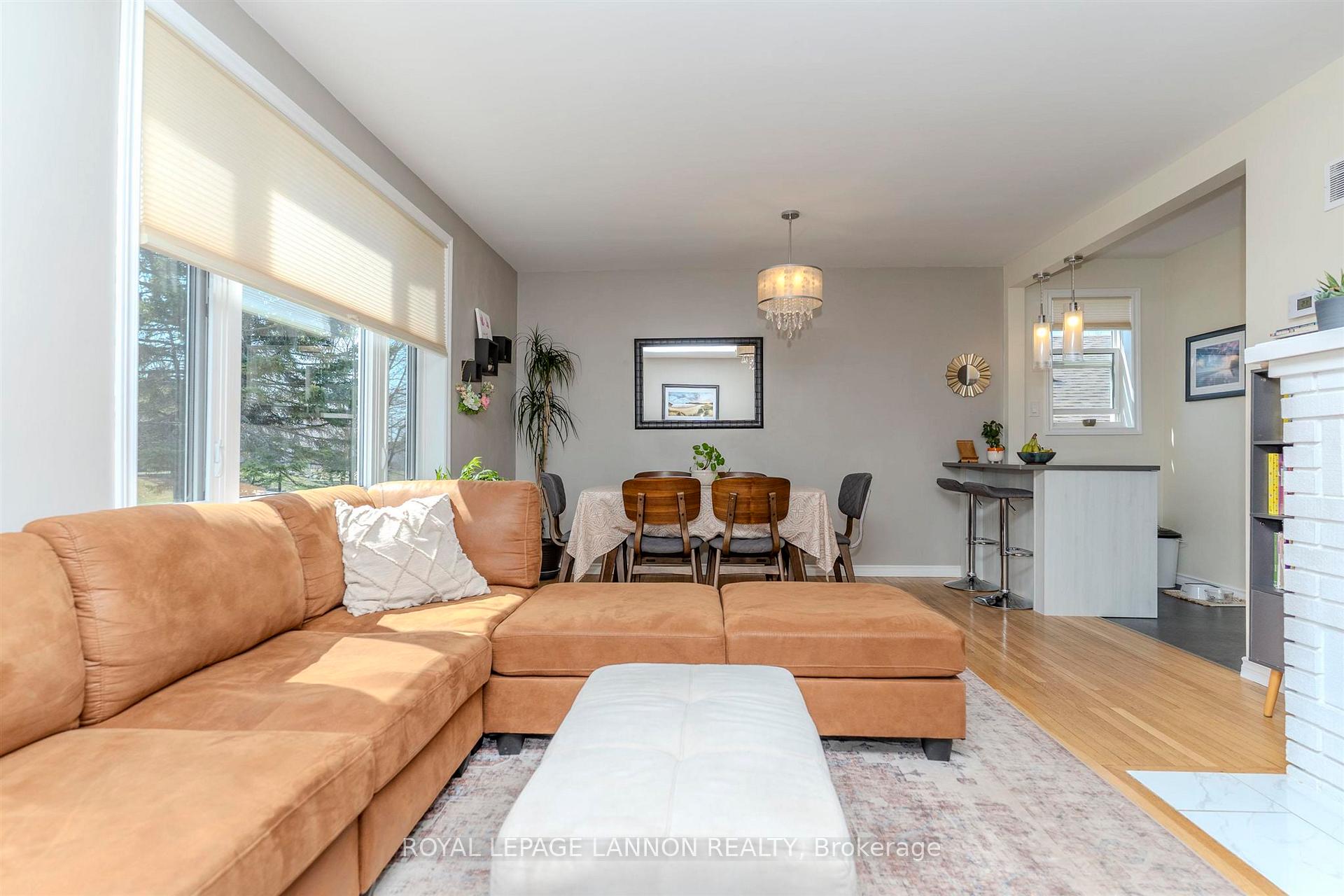 Photo 4 of 168 Hill Street S, Thunder Bay, Court / Cumberland — HOMEH