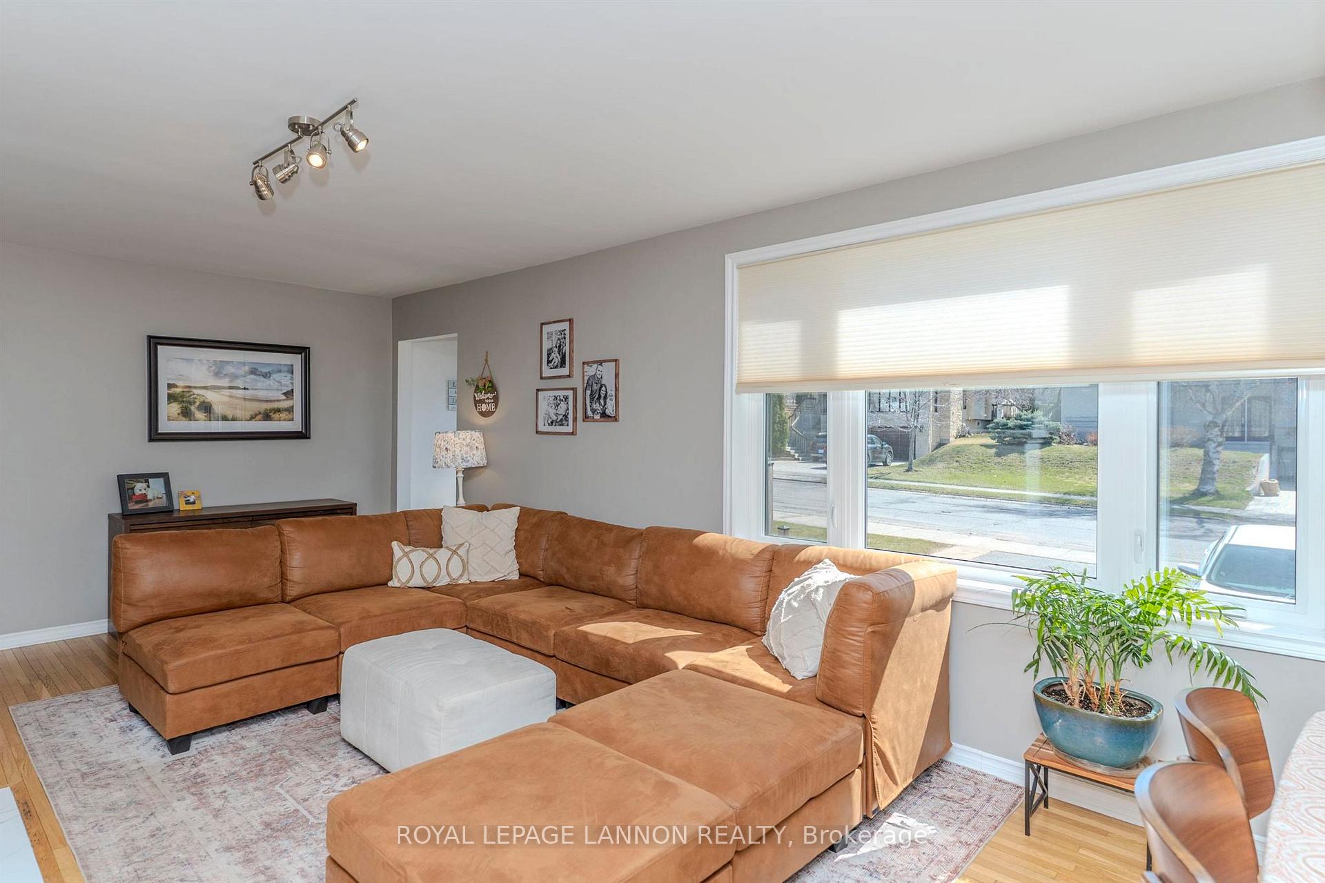 Photo 8 of 168 Hill Street S, Thunder Bay, Court / Cumberland — HOMEH
