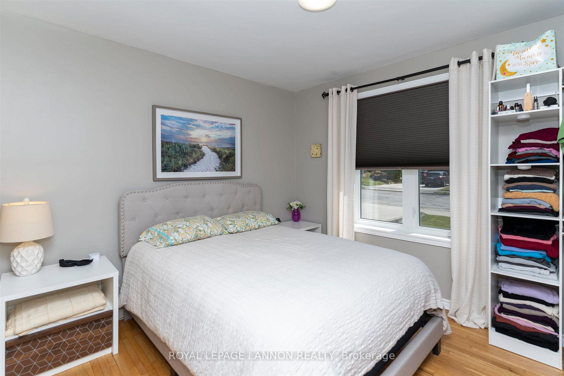 Photo 16 of 168 Hill Street S, Thunder Bay, Court / Cumberland — HOMEH