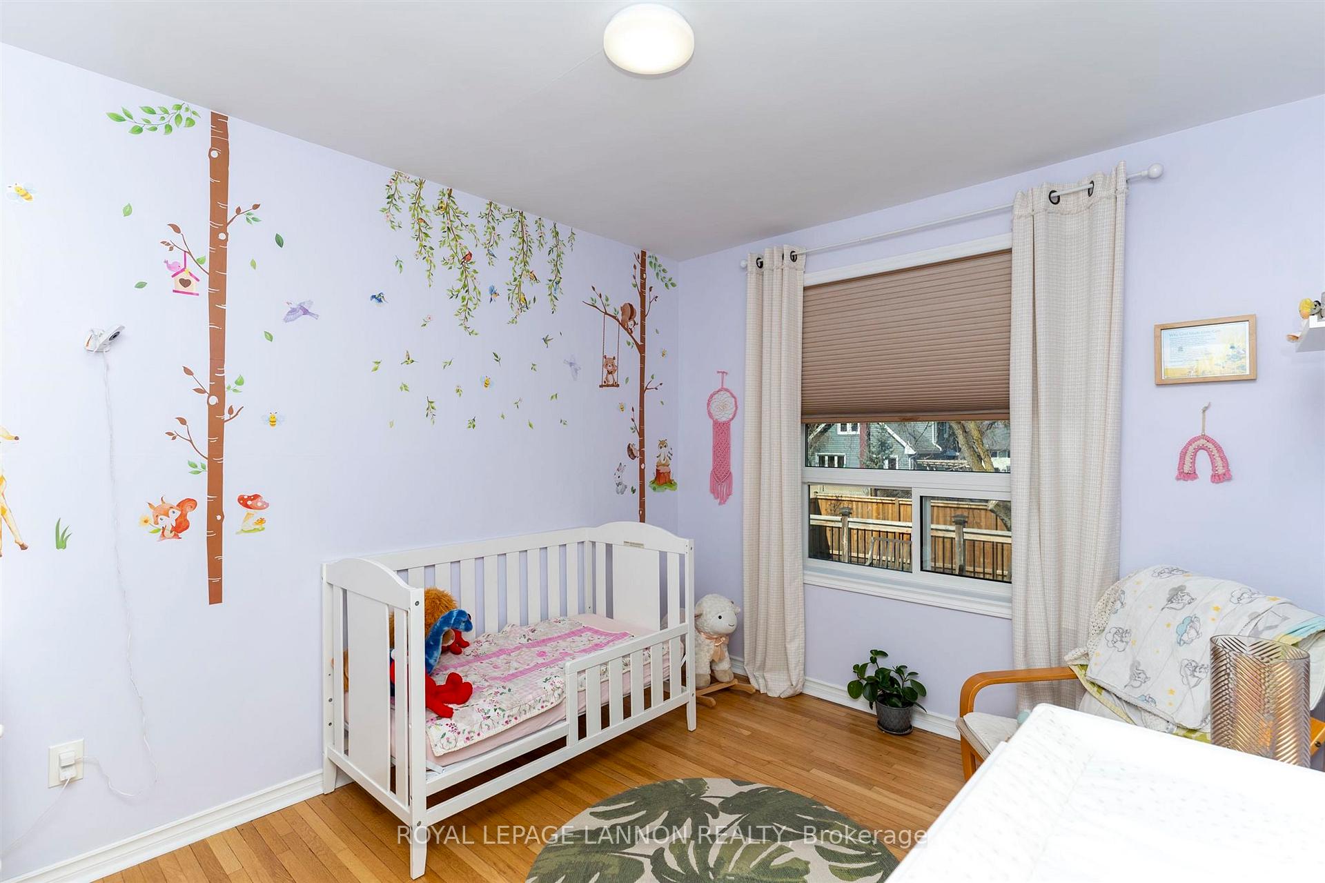 Photo 19 of 168 Hill Street S, Thunder Bay, Court / Cumberland — HOMEH