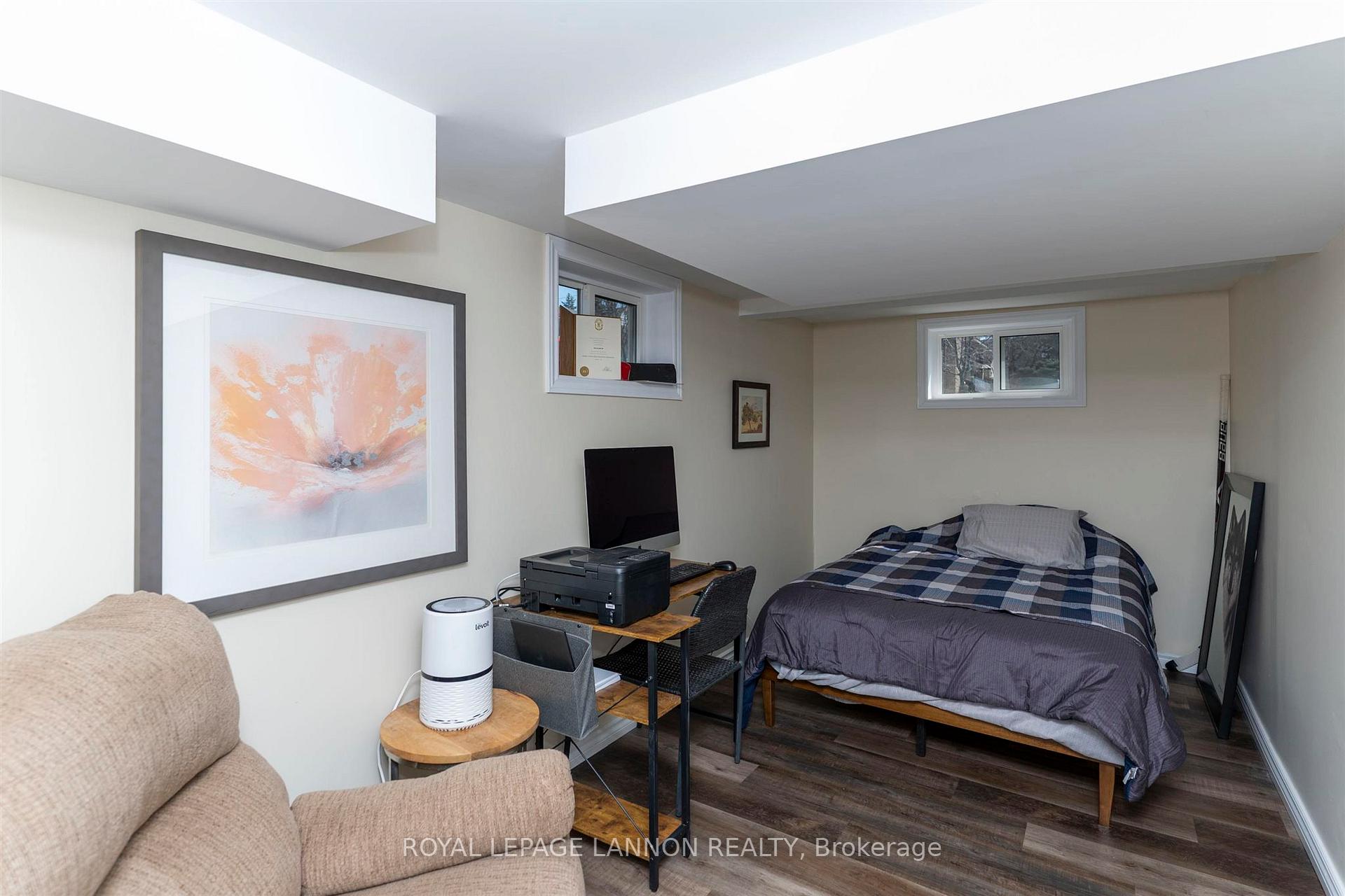 Photo 24 of 168 Hill Street S, Thunder Bay, Court / Cumberland — HOMEH