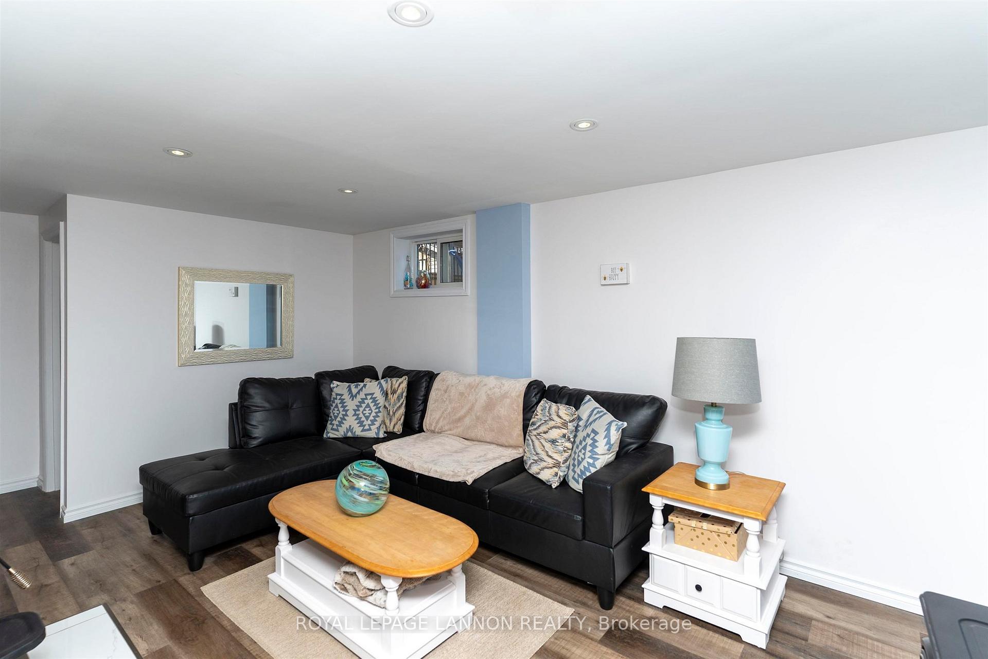 Photo 27 of 168 Hill Street S, Thunder Bay, Court / Cumberland — HOMEH