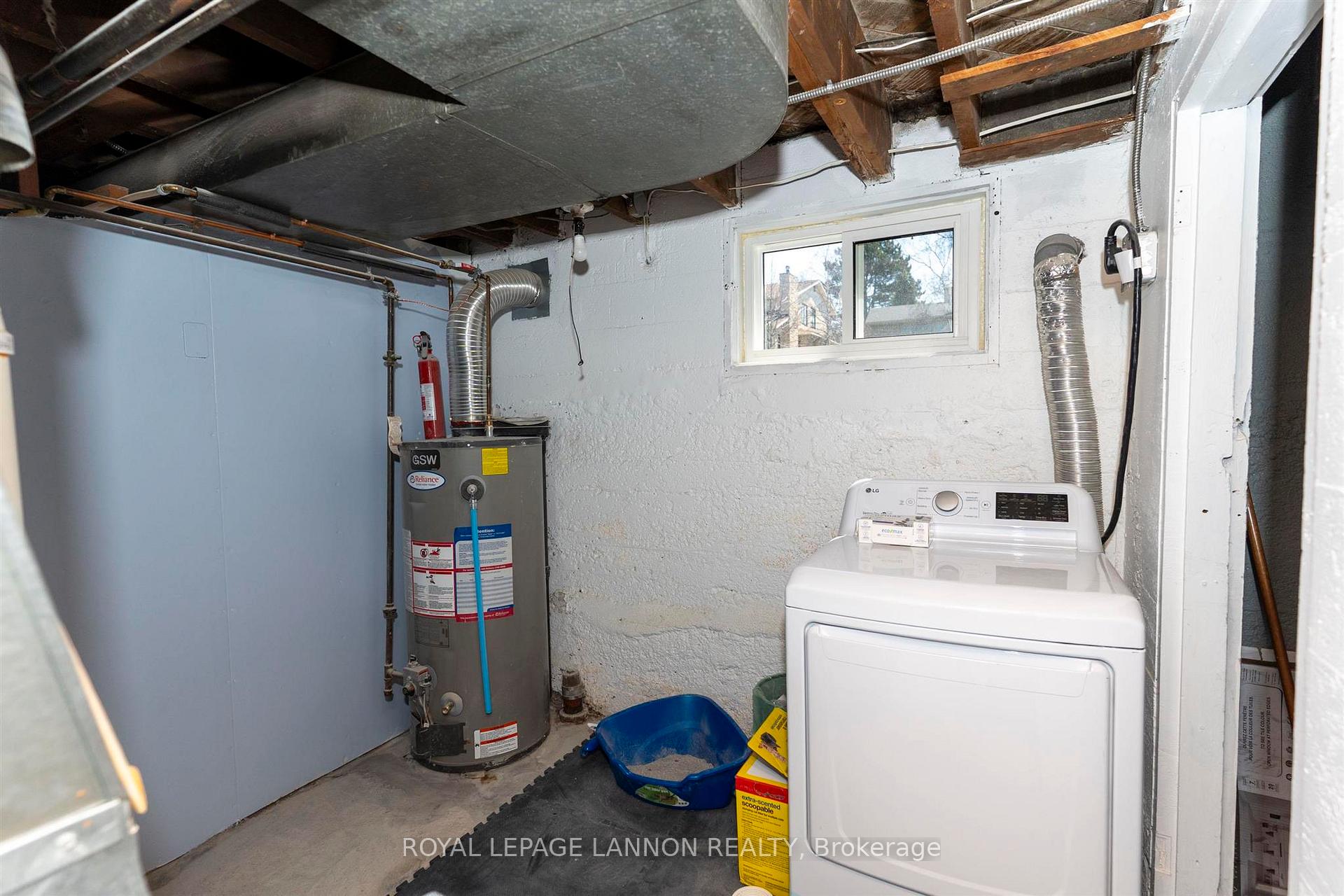 Photo 33 of 168 Hill Street S, Thunder Bay, Court / Cumberland — HOMEH