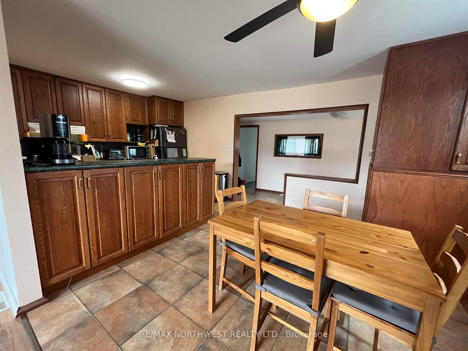 Photo 2 of 28 Rawn Road, Atikokan — HOMEH