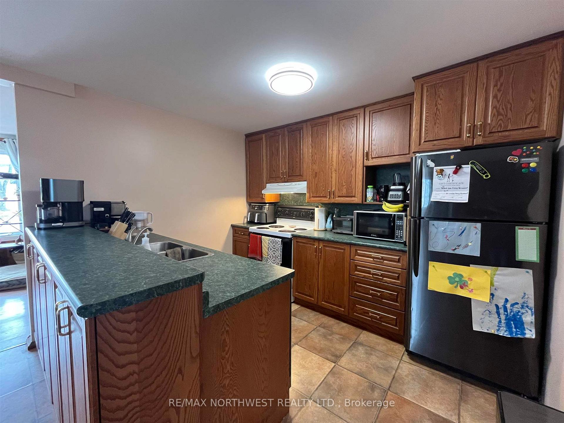 Photo 3 of 28 Rawn Road, Atikokan — HOMEH