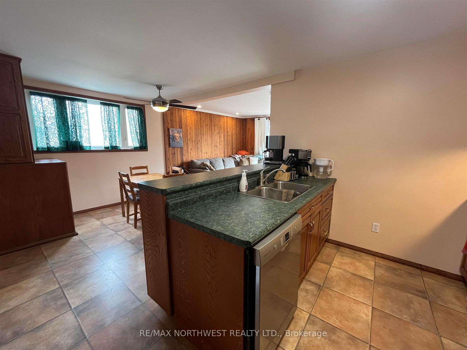 Photo 4 of 28 Rawn Road, Atikokan — HOMEH