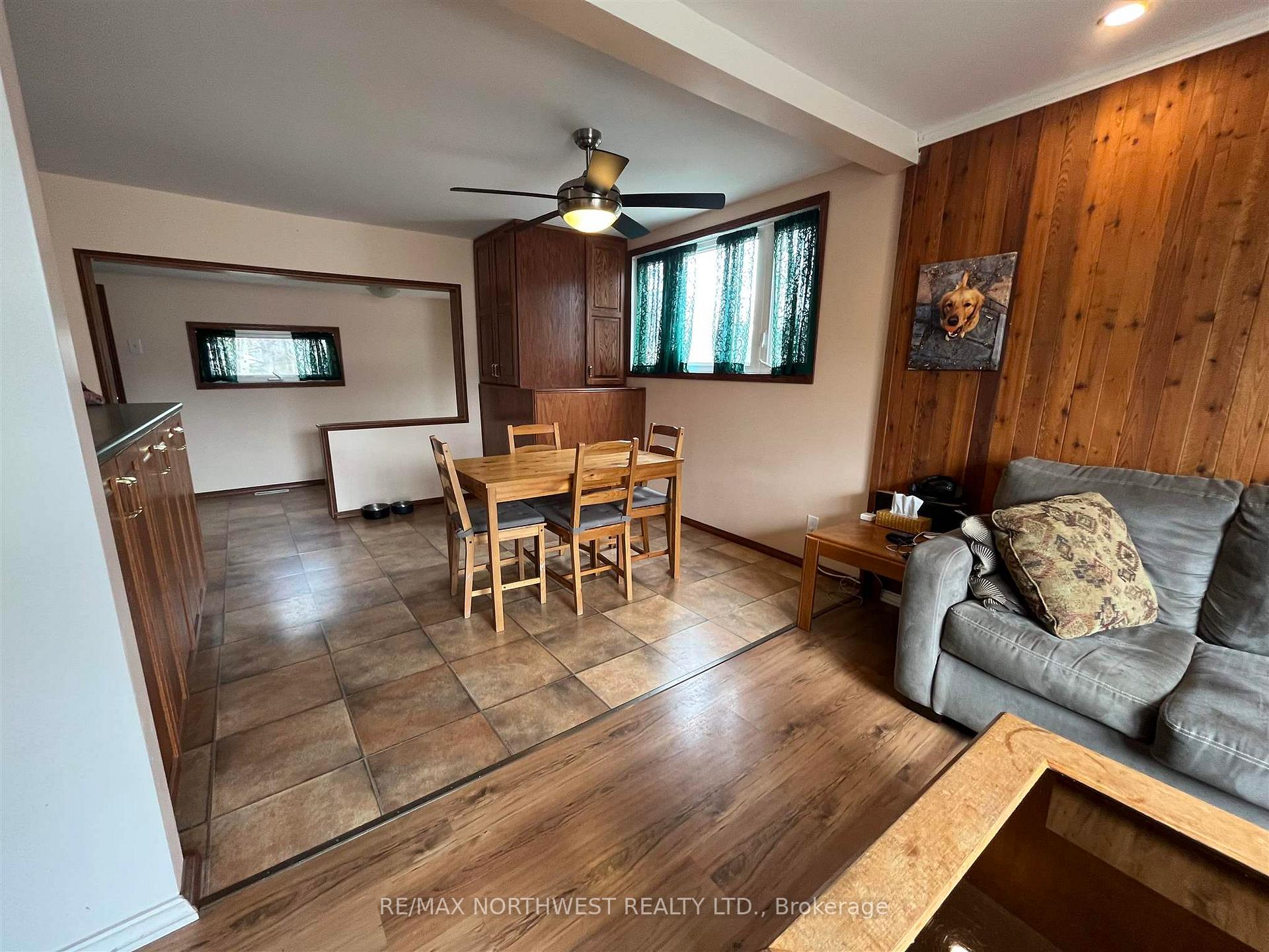 Photo 6 of 28 Rawn Road, Atikokan — HOMEH