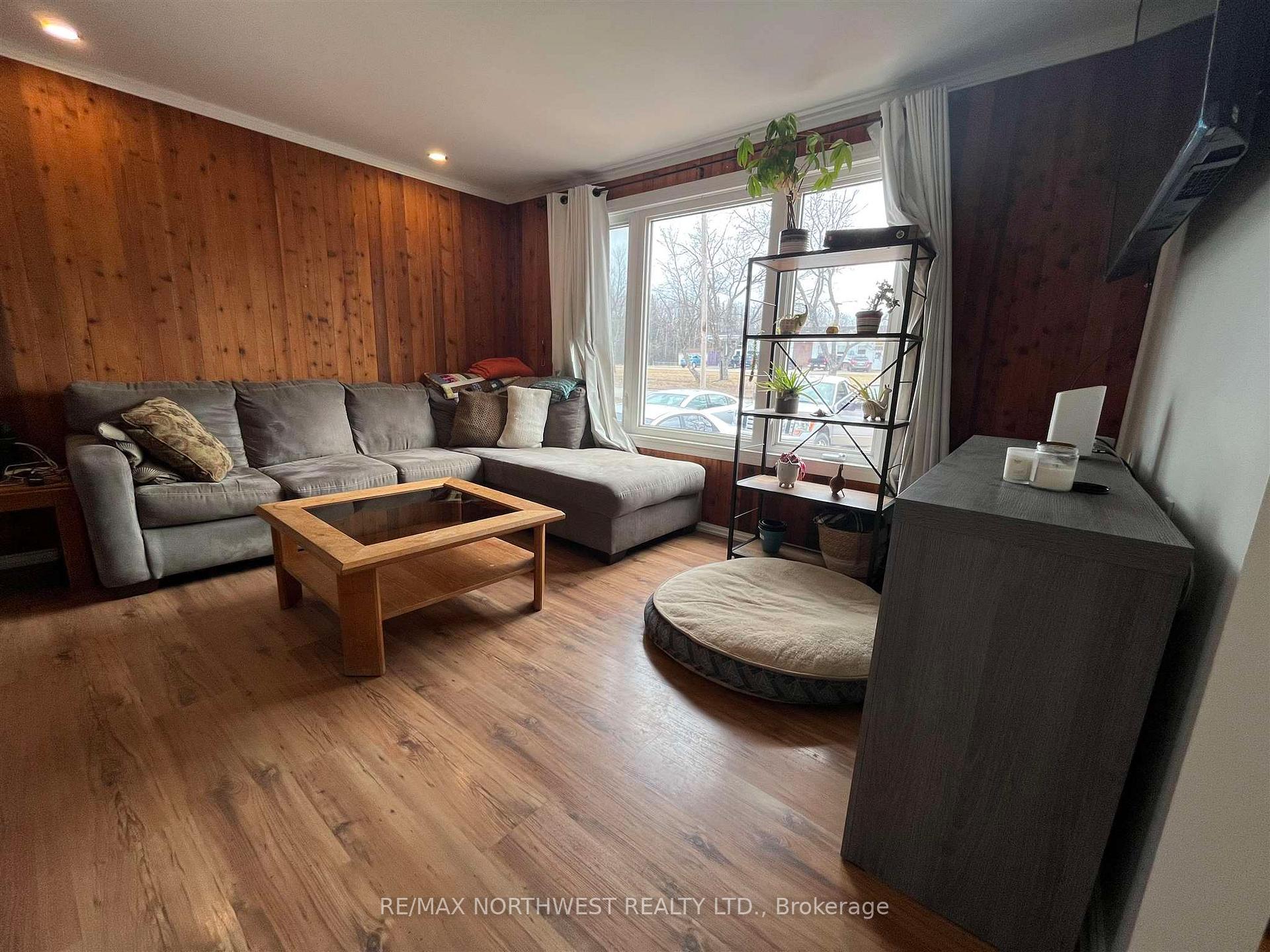 Photo 7 of 28 Rawn Road, Atikokan — HOMEH