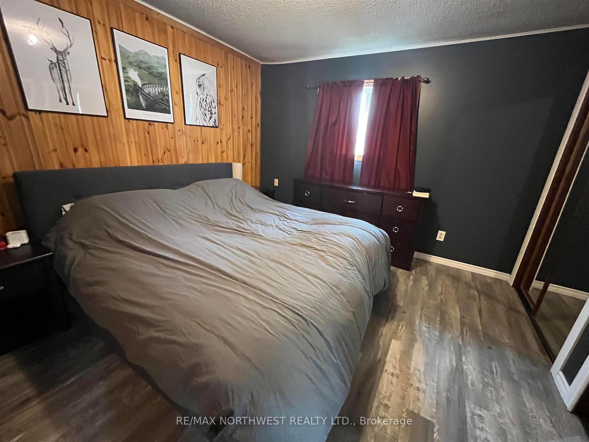 Photo 8 of 28 Rawn Road, Atikokan — HOMEH