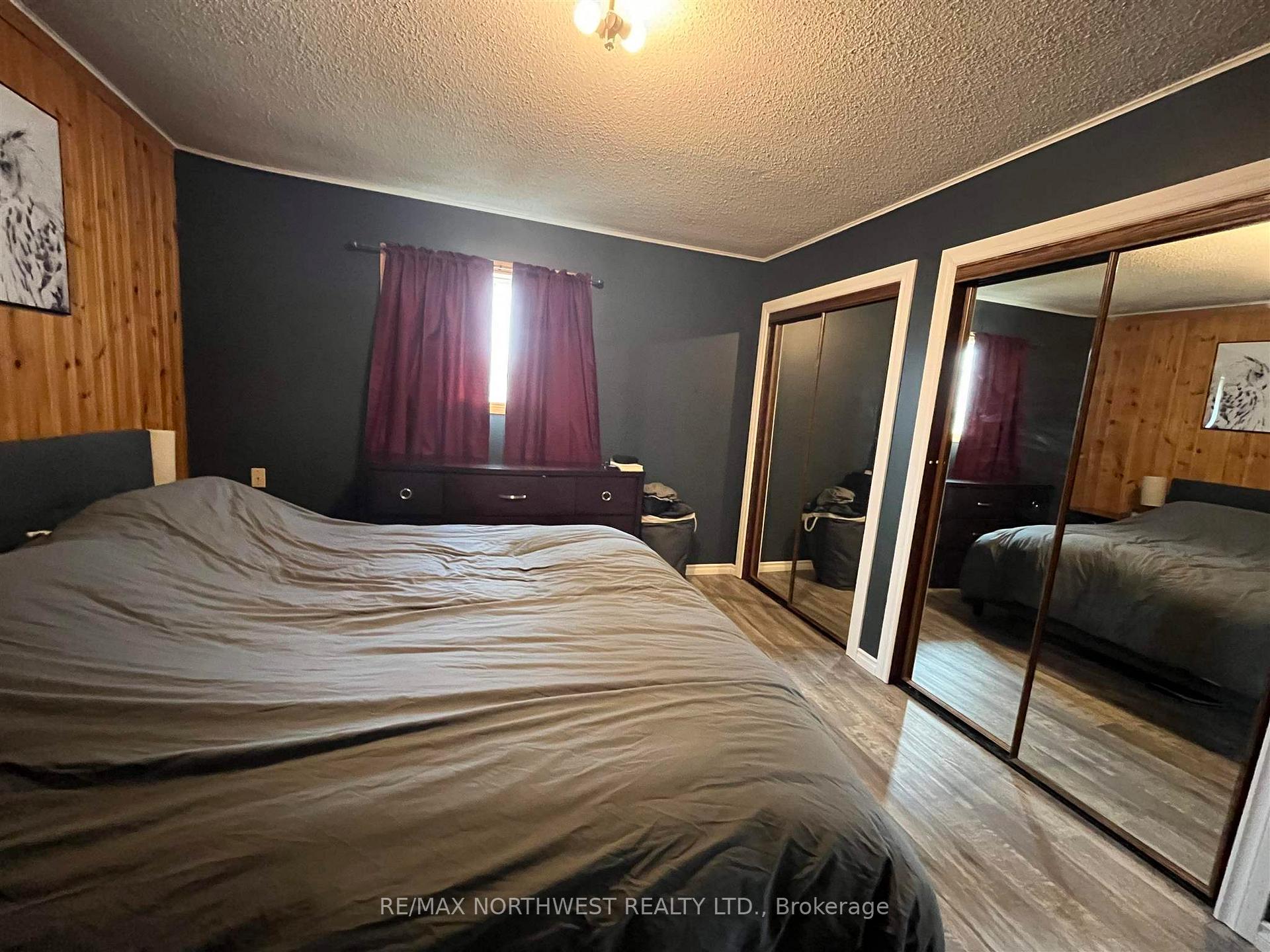 Photo 9 of 28 Rawn Road, Atikokan — HOMEH