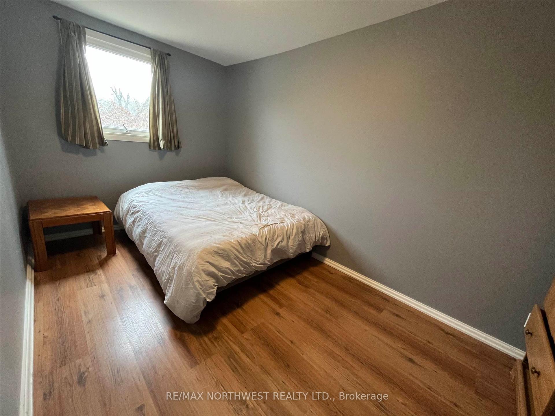 Photo 10 of 28 Rawn Road, Atikokan — HOMEH