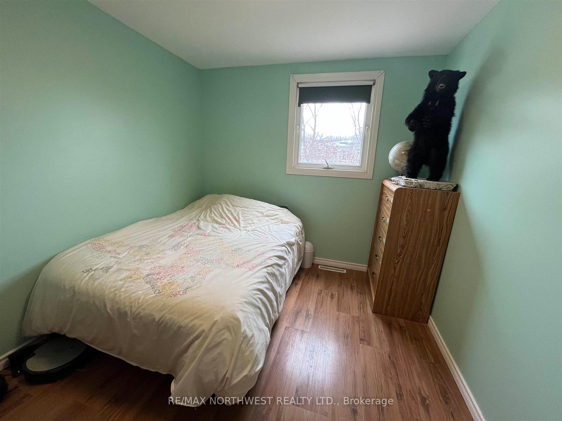 Photo 11 of 28 Rawn Road, Atikokan — HOMEH