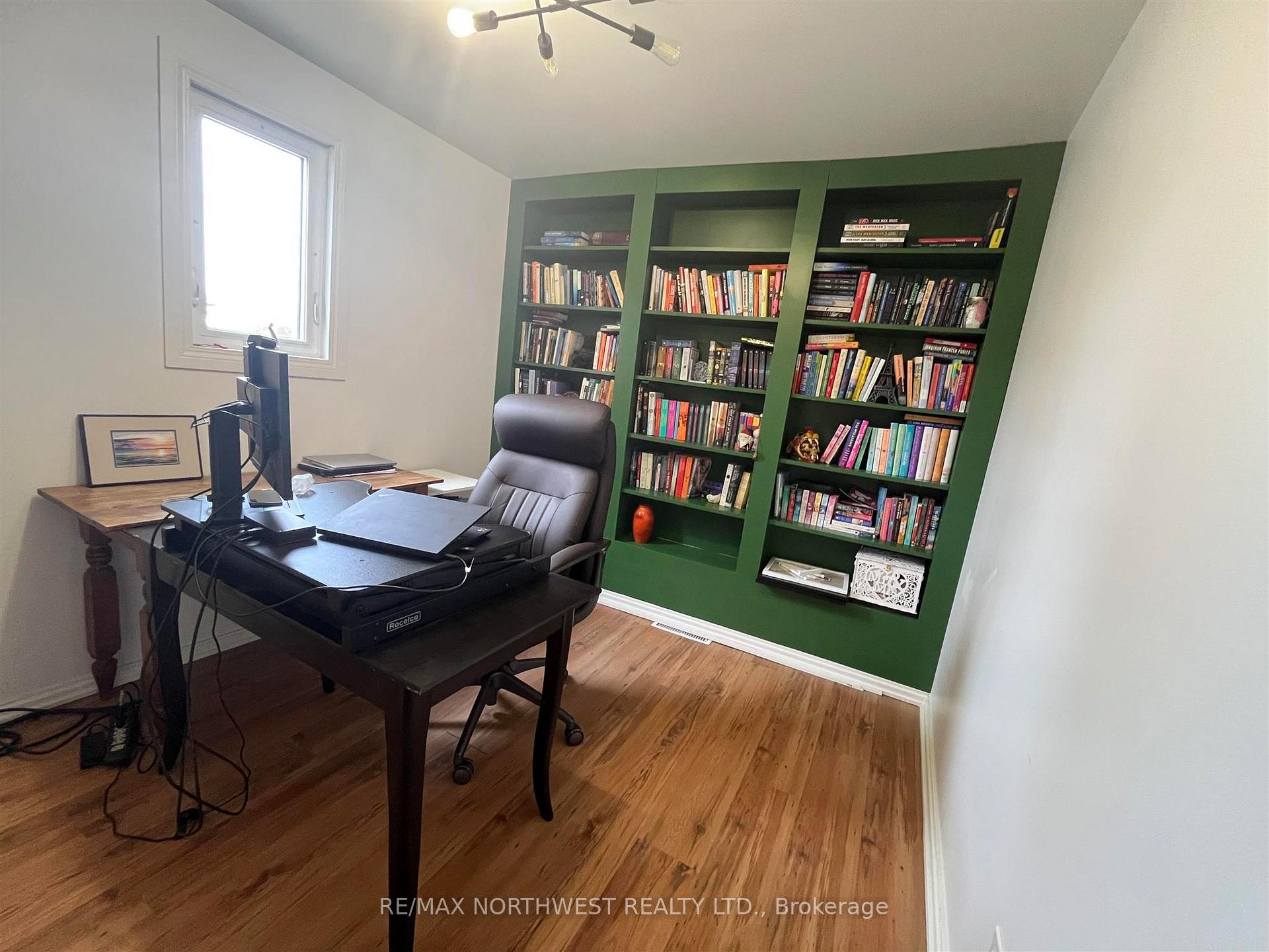Photo 12 of 28 Rawn Road, Atikokan — HOMEH