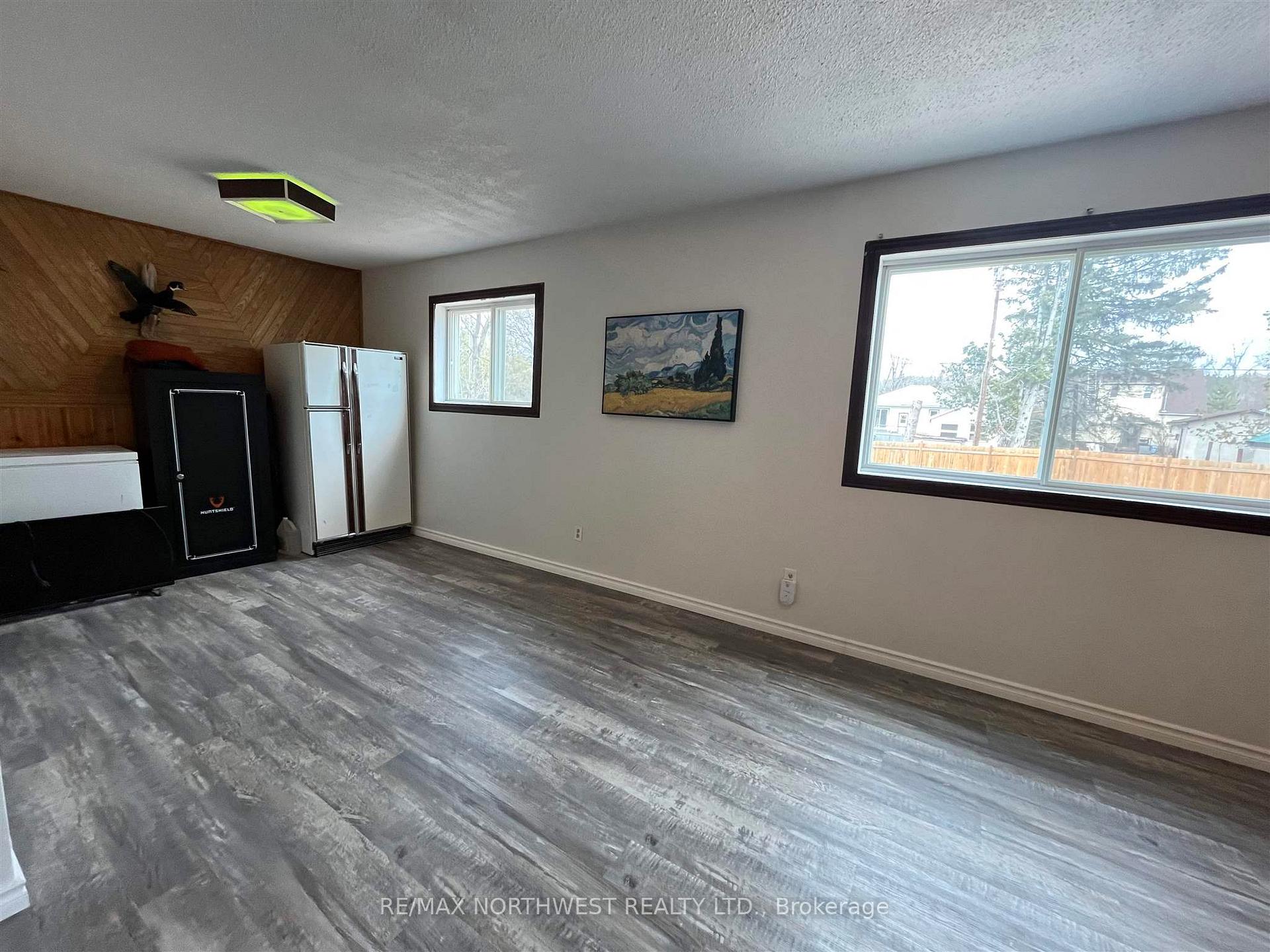 Photo 13 of 28 Rawn Road, Atikokan — HOMEH
