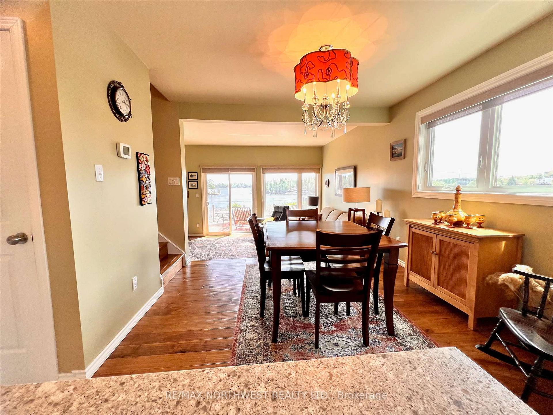 Photo 8 of Unit 4, 35 Nash Street, Kenora, Norman — HOMEH