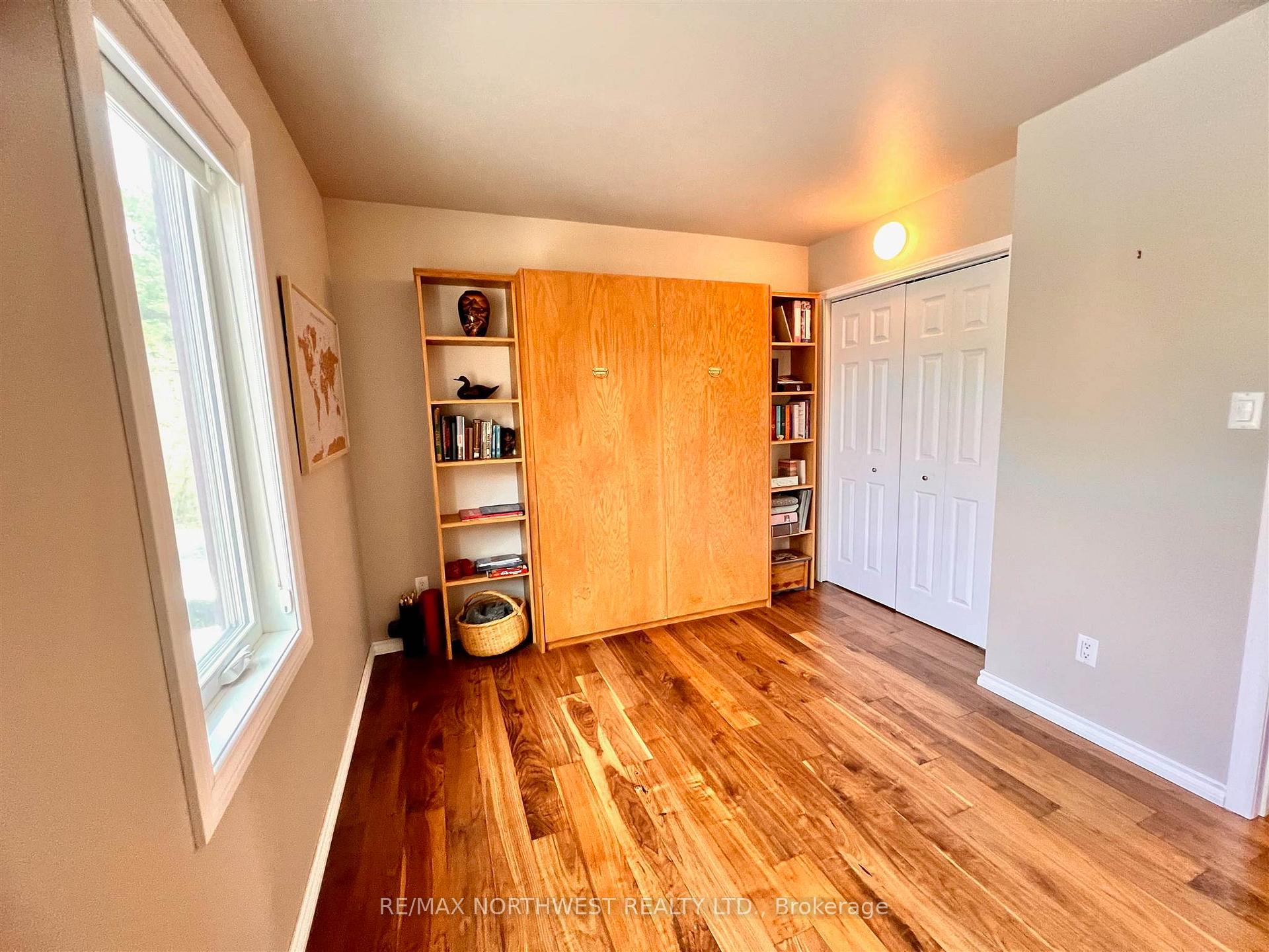 Photo 19 of Unit 4, 35 Nash Street, Kenora, Norman — HOMEH