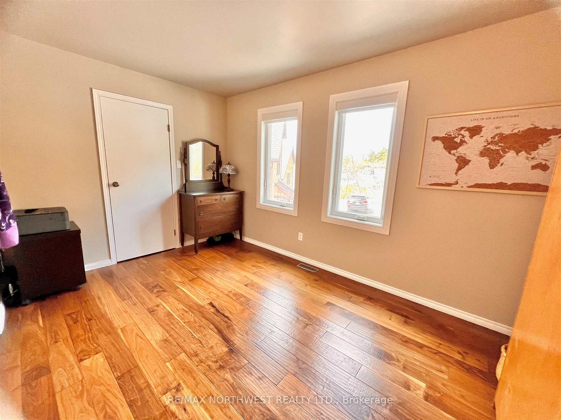 Photo 20 of Unit 4, 35 Nash Street, Kenora, Norman — HOMEH