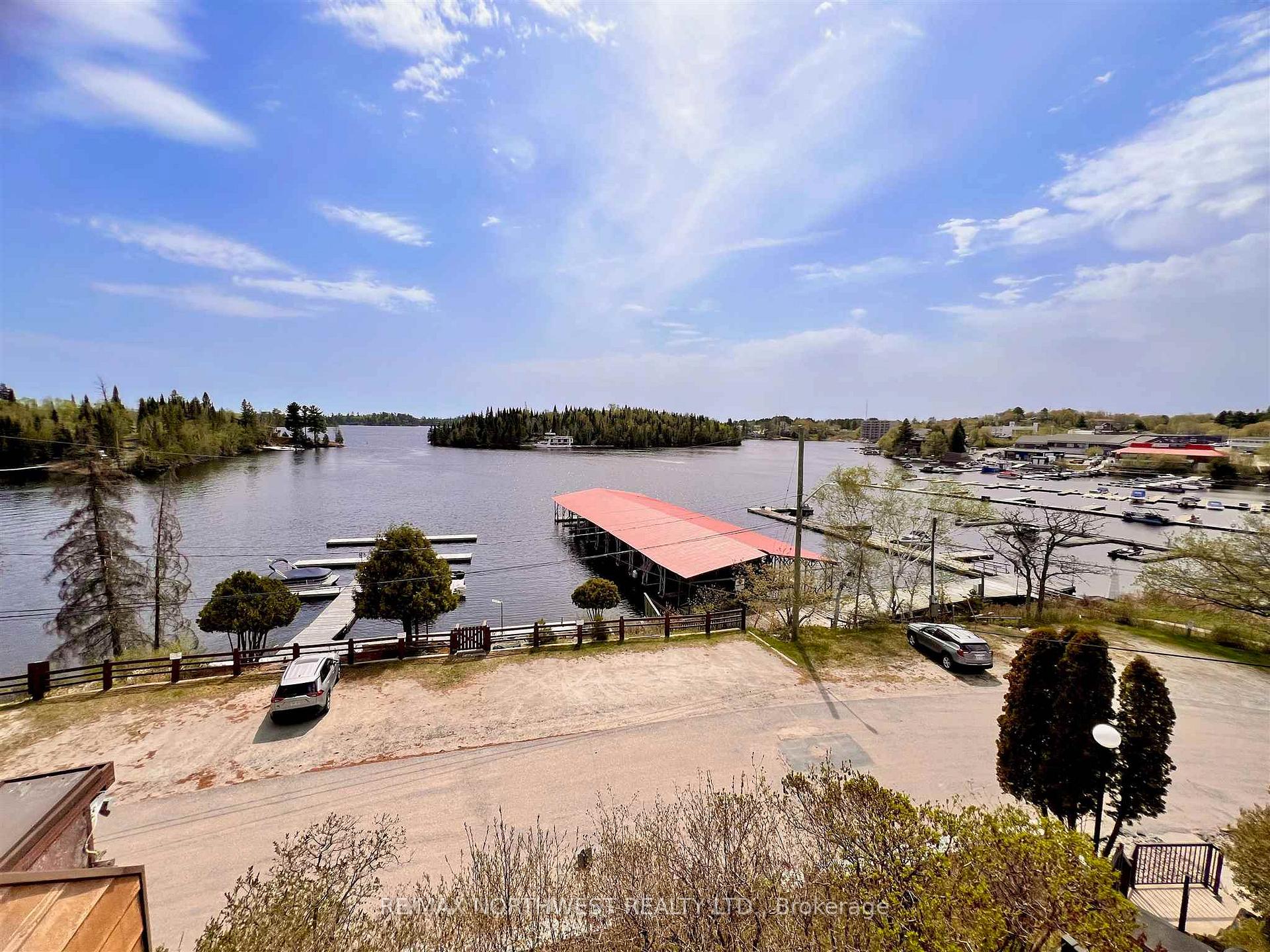 Photo 30 of Unit 4, 35 Nash Street, Kenora, Norman — HOMEH